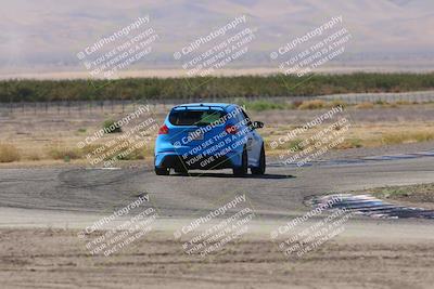 media/Oct-04-2025-OnGrid (Sat) [[44bd565ffa]]/Yellow Group/Grapevine/